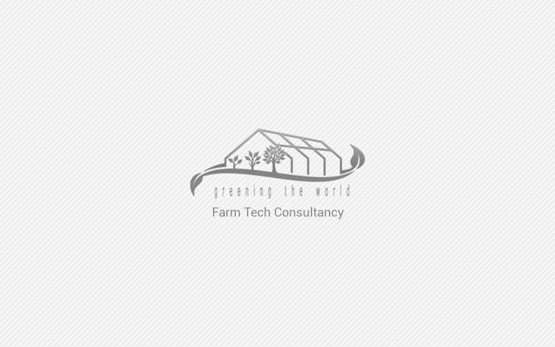 Spotlight article on Tech Farming International in Omani British Business Council Journal (OBBC)