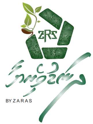 ZARAS Pvt.Ltd, Maldives