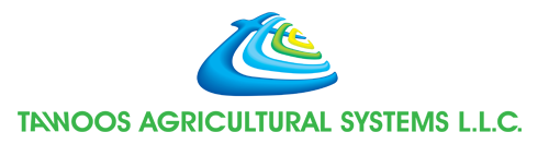 Tawoos Agricultural Systems, LLC, Oman