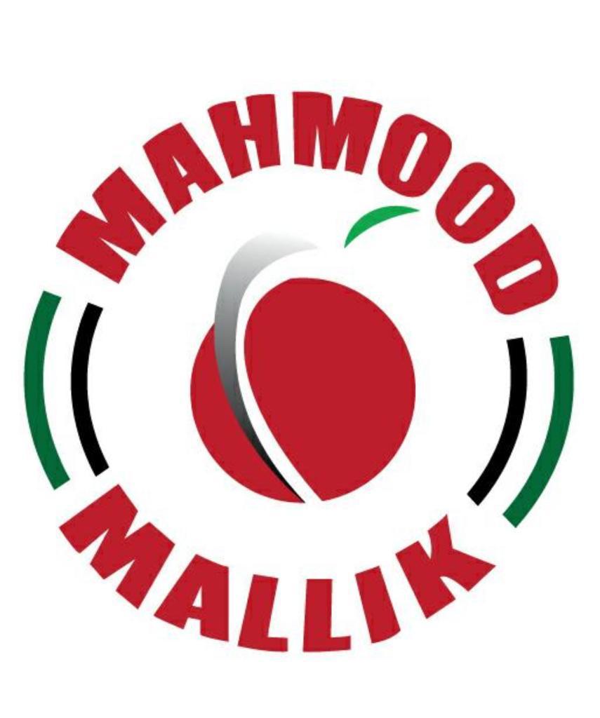 Mahmood Mallik General Trading LLC, Al Ain, UAE